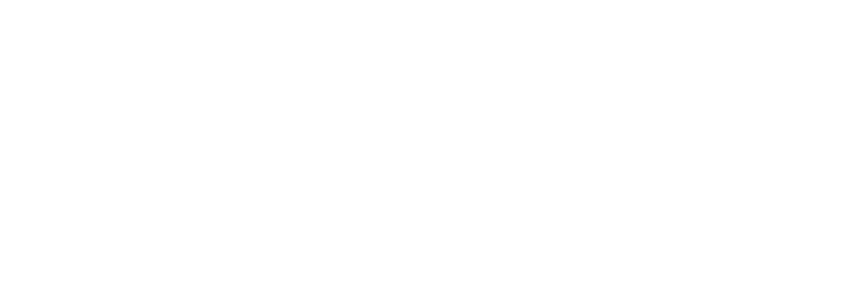 アニメ『桃源暗鬼』公式サイト
