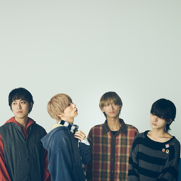 日光・華厳の滝編ED主題歌「手と手」<br>TRACK15